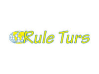 1-rule-turs