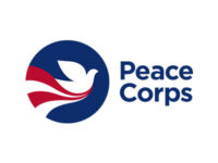 11-peace-corps