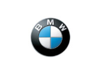 5-bmw