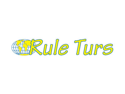 1-rule-turs 1-rule-turs