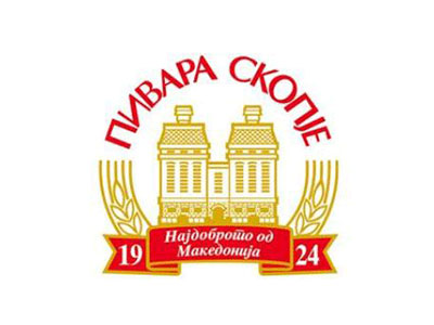 10-pivara 10-pivara