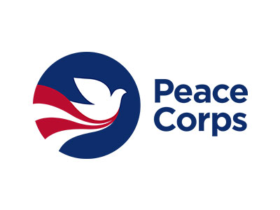 11-peace-corps 11-peace-corps