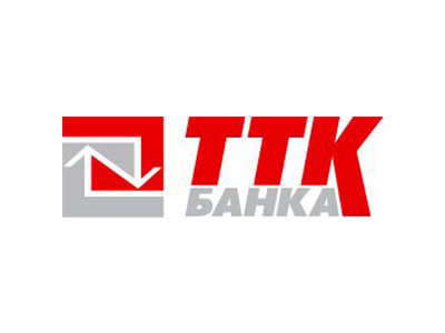 13-ttk 13-ttk