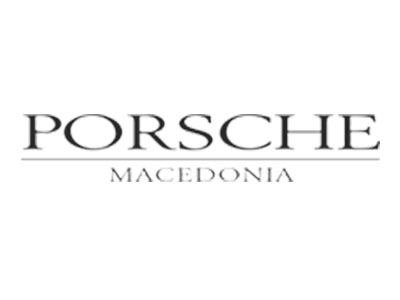 15-porshe 15-porshe