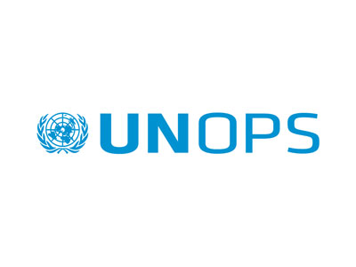 16-unops 16-unops