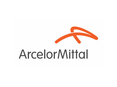 18-arcelor 18-arcelor