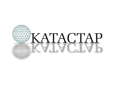 19-katastar 19-katastar
