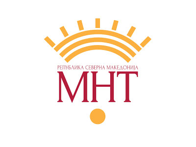 2-mnt 2-mnt