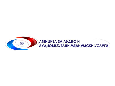 20-avmu 20-avmu