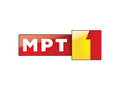 22-mrt 22-mrt