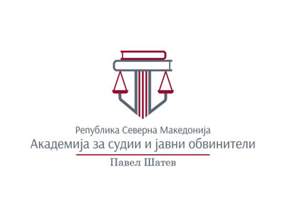 23-akademija-sudii 23-akademija-sudii