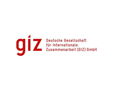 24-giz 24-giz