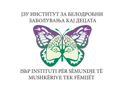26-belodrobni 26-belodrobni