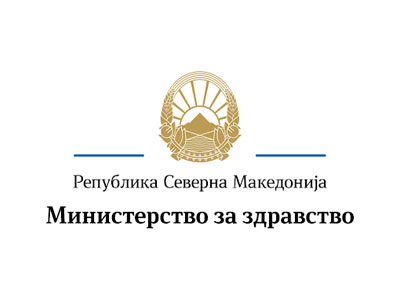 28-zdravstvo 28-zdravstvo
