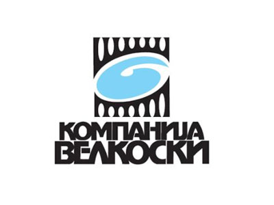 3-komp-velkoski 3-komp-velkoski