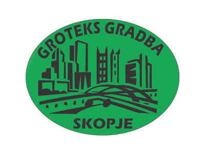 4-groteks 4-groteks