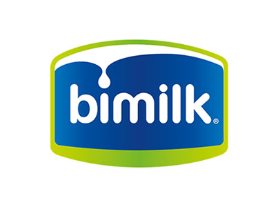 6-bimilk 6-bimilk