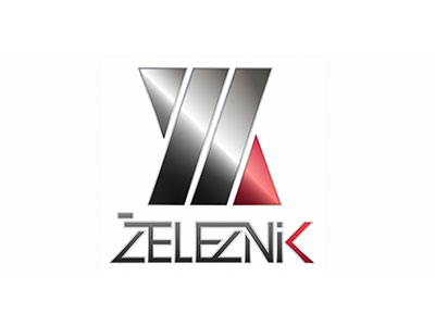 9-zeleznik 9-zeleznik
