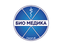 biomedika biomedika