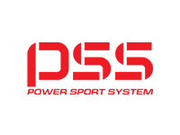 pss-logo pss-logo